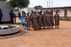 RDI Monze-30