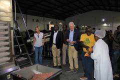 IMG_4107 (2)