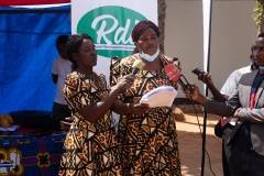 RDI Monze-37