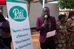 RDI Monze-34